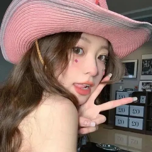 再见玛丽·包萍
